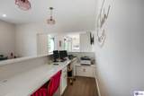 551 Westport Road - Photo 8
