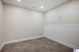 551 Westport Road - Photo 9
