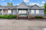 551 Westport Road - Photo 1