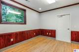 551 Westport Road - Photo 10