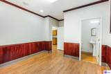 551 Westport Road - Photo 11