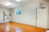 551 Westport Road - Photo 12