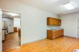 551 Westport Road - Photo 13