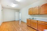 551 Westport Road - Photo 14