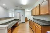 551 Westport Road - Photo 16