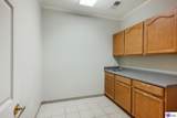 551 Westport Road - Photo 17