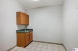 551 Westport Road - Photo 18