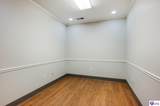 551 Westport Road - Photo 19