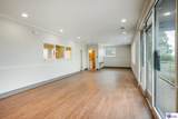 551 Westport Road - Photo 2