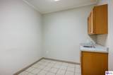 551 Westport Road - Photo 21