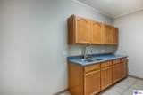 551 Westport Road - Photo 22