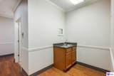 551 Westport Road - Photo 23