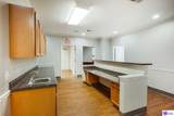 551 Westport Road - Photo 24