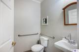 551 Westport Road - Photo 25