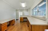 551 Westport Road - Photo 26
