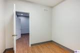 551 Westport Road - Photo 27