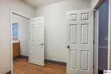 551 Westport Road - Photo 28