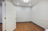 551 Westport Road - Photo 29