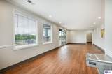 551 Westport Road - Photo 3