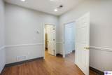 551 Westport Road - Photo 30