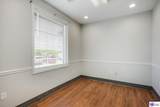 551 Westport Road - Photo 31