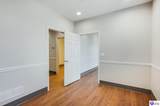 551 Westport Road - Photo 32
