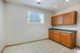 551 Westport Road - Photo 33