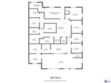 551 Westport Road - Photo 37