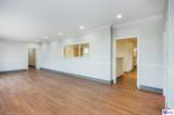 551 Westport Road - Photo 4