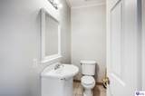 551 Westport Road - Photo 5