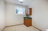 551 Westport Road - Photo 7