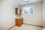551 Westport Road - Photo 8