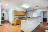 551 Westport Road - Photo 9