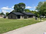 406 Hubbard Ave - Photo 1
