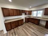 406 Hubbard Ave - Photo 10