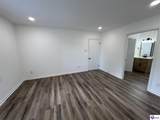 406 Hubbard Ave - Photo 11