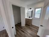 406 Hubbard Ave - Photo 12