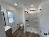 406 Hubbard Ave - Photo 13