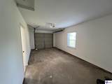 406 Hubbard Ave - Photo 14
