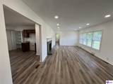 406 Hubbard Ave - Photo 15