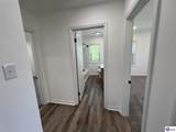 406 Hubbard Ave - Photo 16