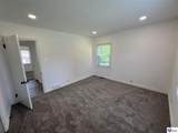 406 Hubbard Ave - Photo 17