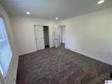 406 Hubbard Ave - Photo 18