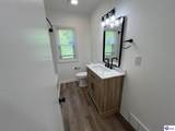 406 Hubbard Ave - Photo 20
