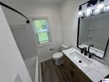 406 Hubbard Ave - Photo 21