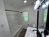 406 Hubbard Ave - Photo 22