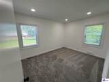 406 Hubbard Ave - Photo 23