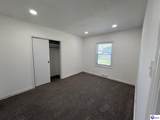 406 Hubbard Ave - Photo 24