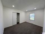 406 Hubbard Ave - Photo 25