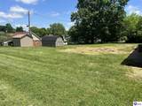 406 Hubbard Ave - Photo 26